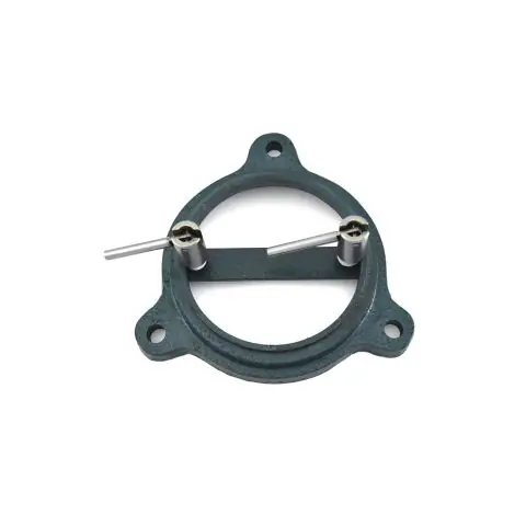 Utförsäljning Ironside 100780 Vridplatta